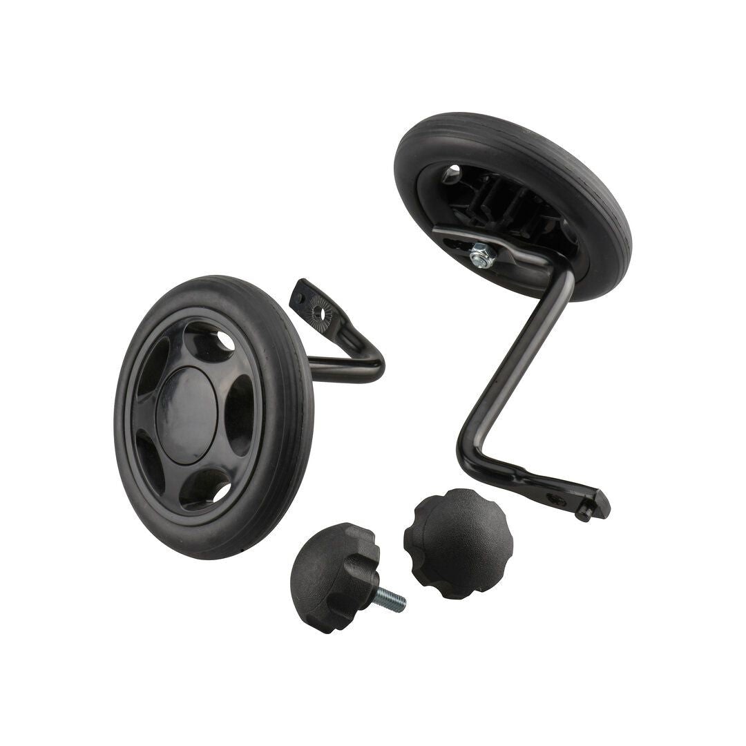 Specialized 20 Training Wheels
