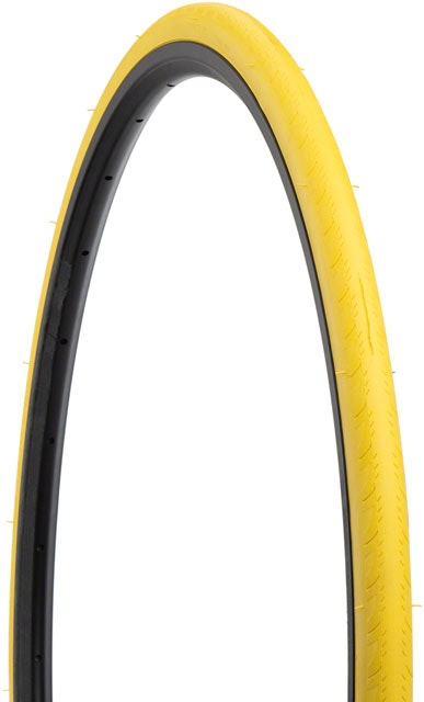 TRAINER Saris 9735T TIRE 700x25 YL 2022