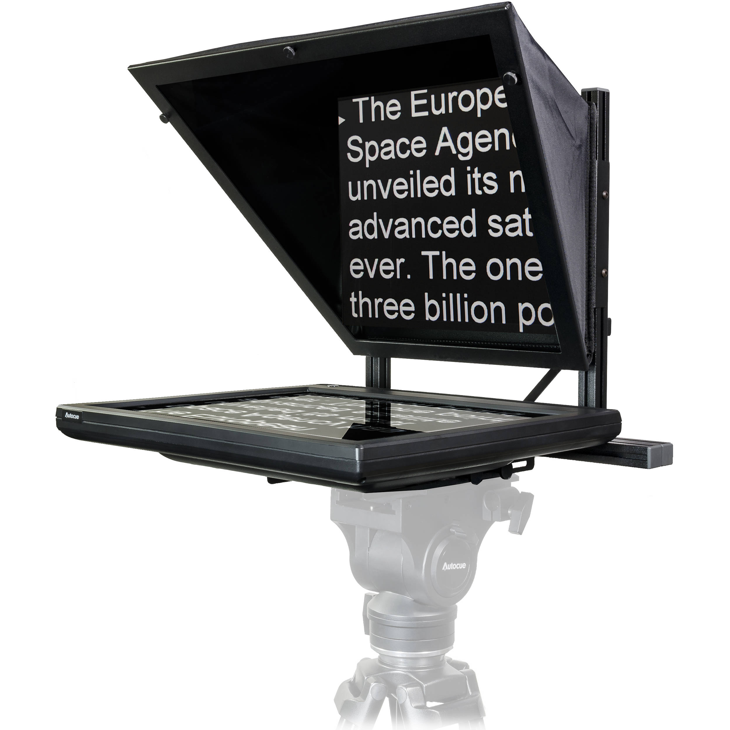 Prompter People PRO-D-D11 ProLine 11