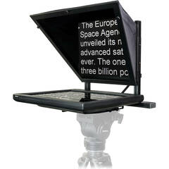 Prompter People PRO-D-D11 ProLine 11