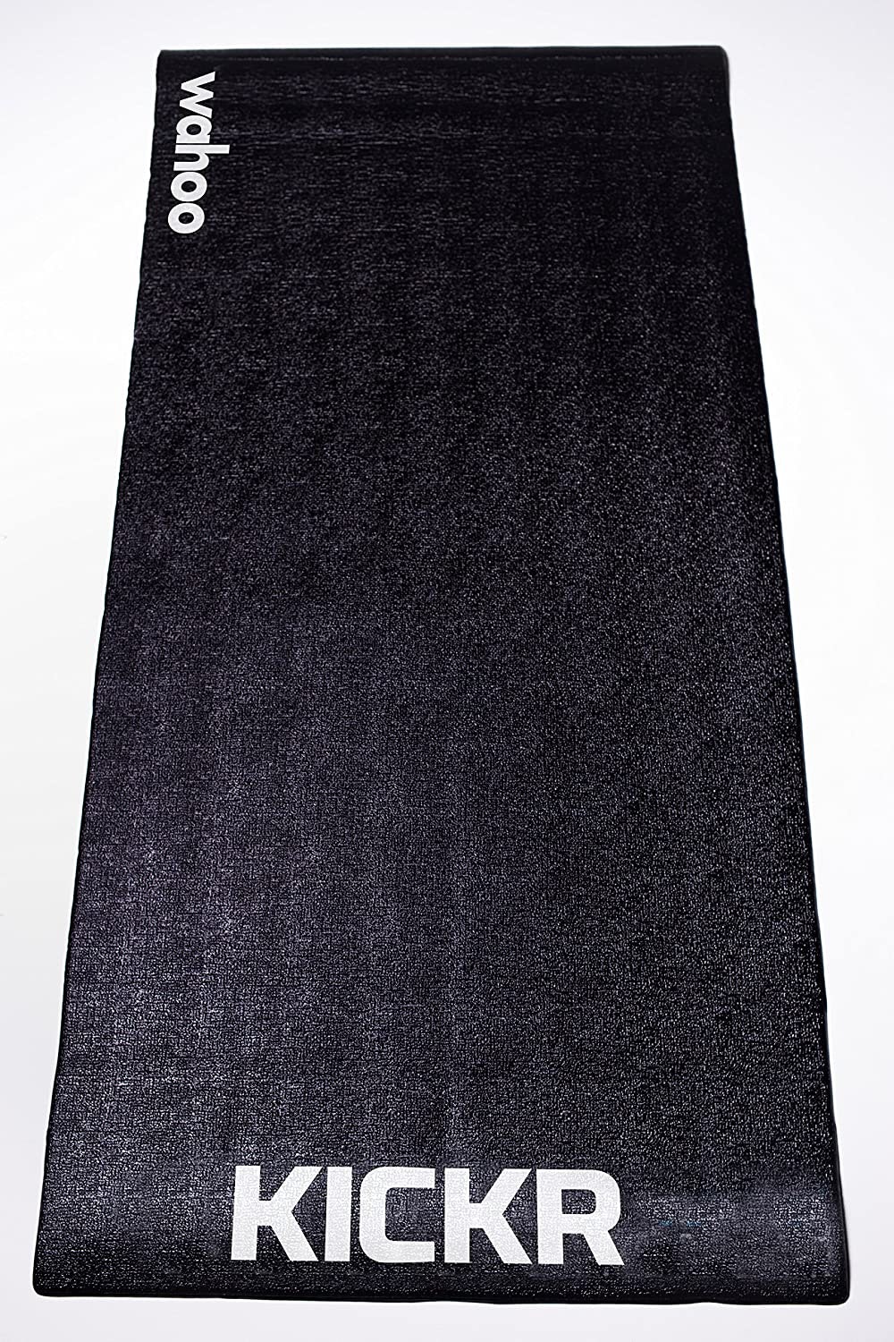 Wahoo Fitness KICKR Training Mat