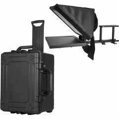 Prompter People FLEX-D-STUDIO17 Flex Studio 17 Teleprompter