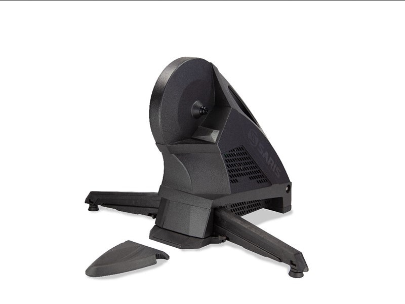 Saris H3 Resitance Trainer