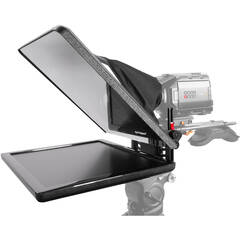 Prompter People Flex Plus 19