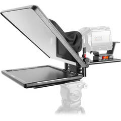 Prompter People Flex Plus 19
