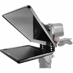 Prompter People Proline Plus 15
