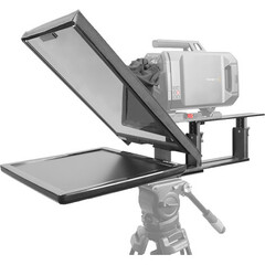 Prompter People Proline Plus 19