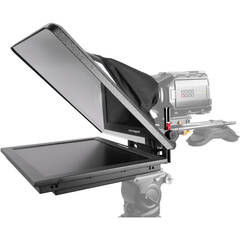 Prompter People Flex 11 Two Teleprompter Kit