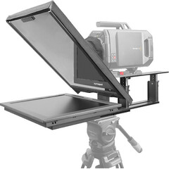 Prompter People Proline Plus 19