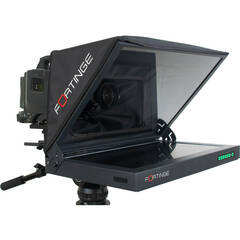 Mirror Image SF-15E SF Studio Series Teleprompter