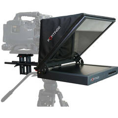 Prompter People Flex 15 Two Teleprompter Kit