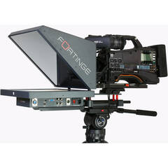 Autocue 17