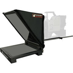 Fortinge ERA 19HB Studio Teleprompter Set