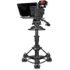Autocue Professional Series 17