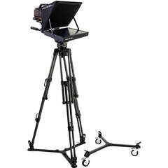 Autocue Master Series 17