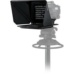 Autocue Master Series 20