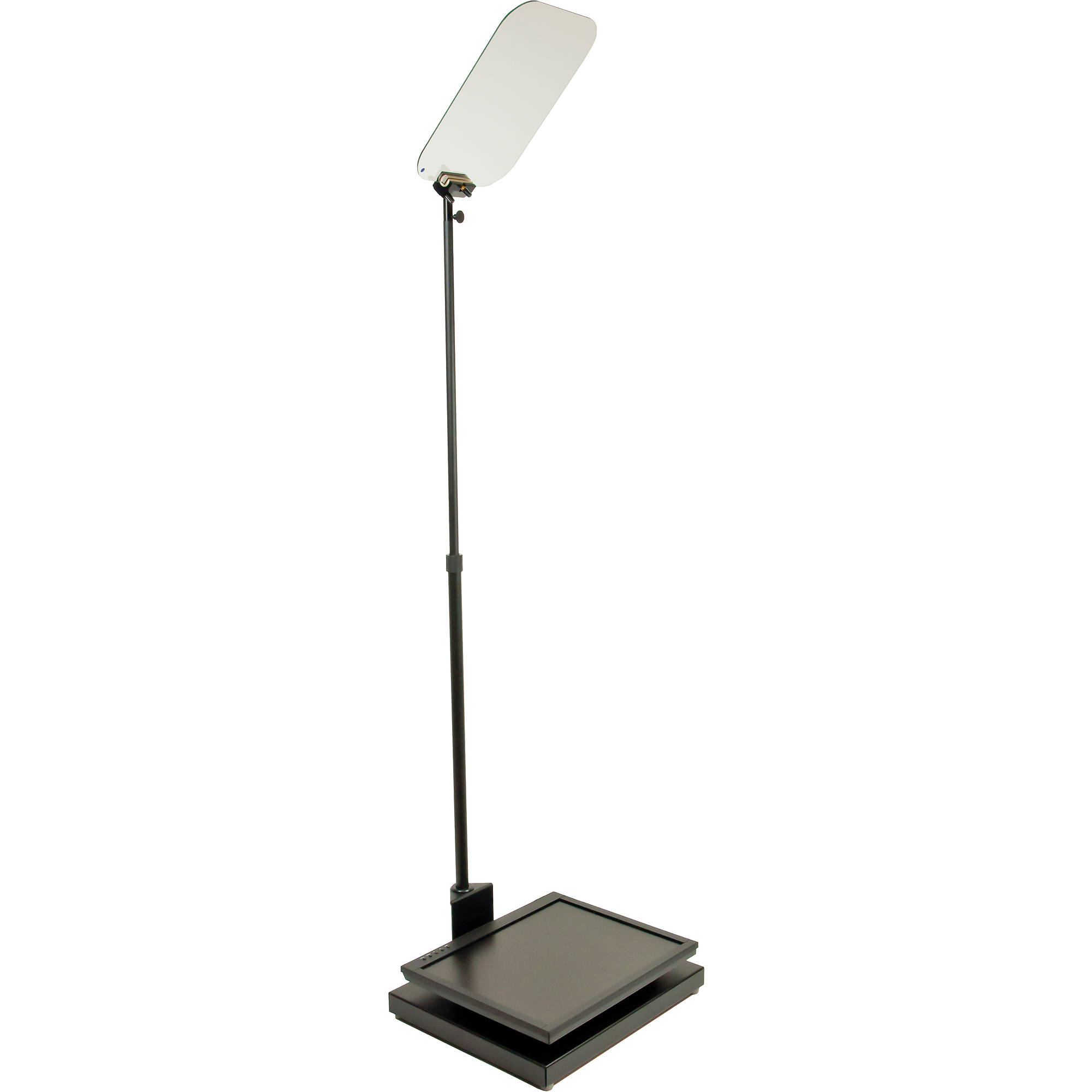Telmax TSP2-15 15 Presidential Teleprompter