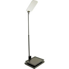 Telmax TSP2-15 15