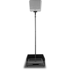 Prompter People StagePro 15