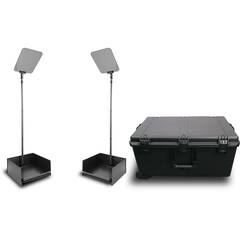 Prompter People StagePro 17