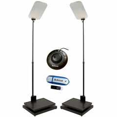 Prompter People StagePro 17