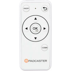 Autocue QMaster Multi-Controller Module License