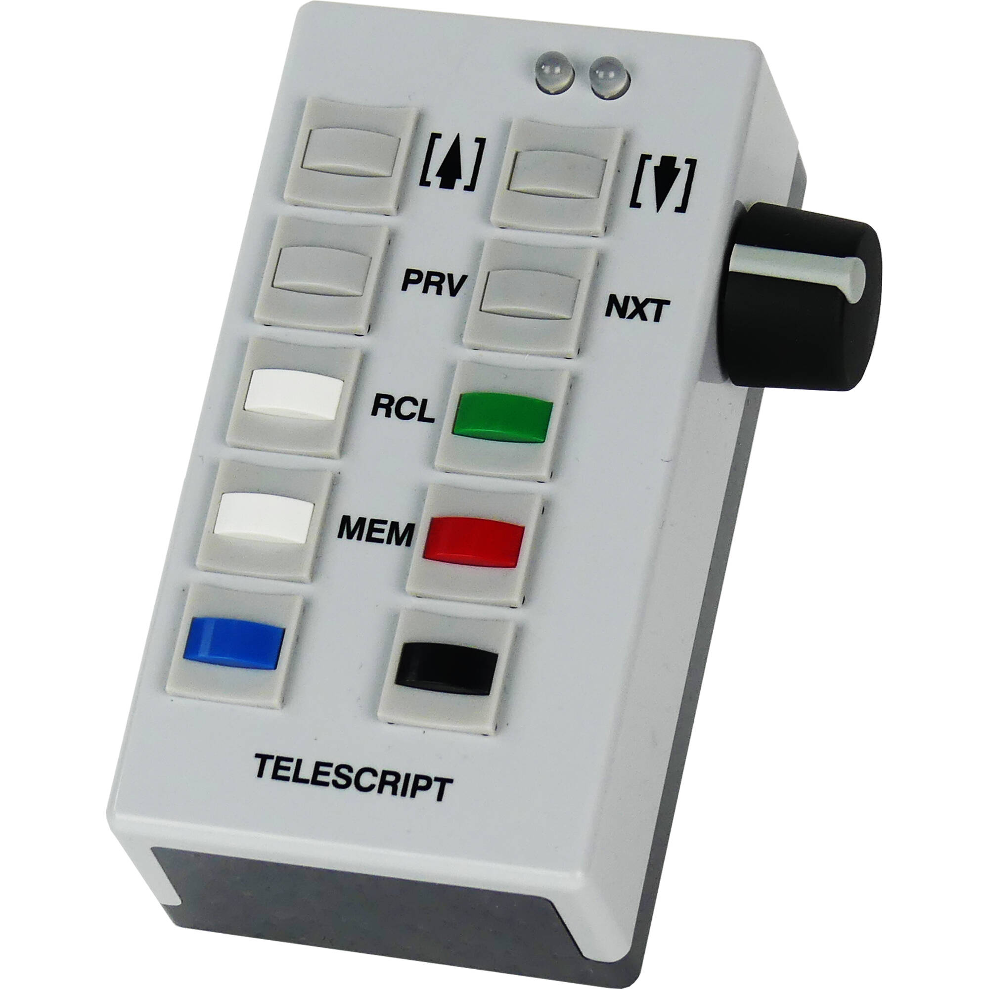 Autoscript WinPlus-IPU Software Licence Upgrade