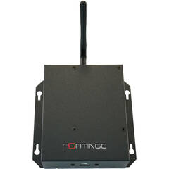 Autocue QMaster SDI and QBox V6 Package with USB Shuttle Pro Hand Control