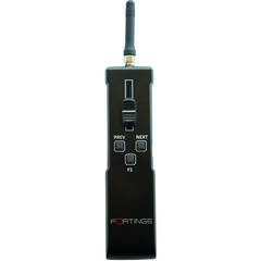 Autoscript Newsroom License, Xbox-IP Promt Video Generator and HC-IP Desktop Controller Package