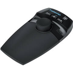 ikan ELITE-REMOTE Bluetooth iPad Teleprompter Remote
