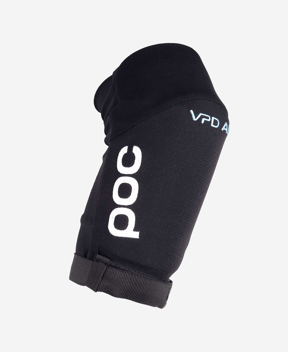 POC Joint VPD Air Elbow 2022