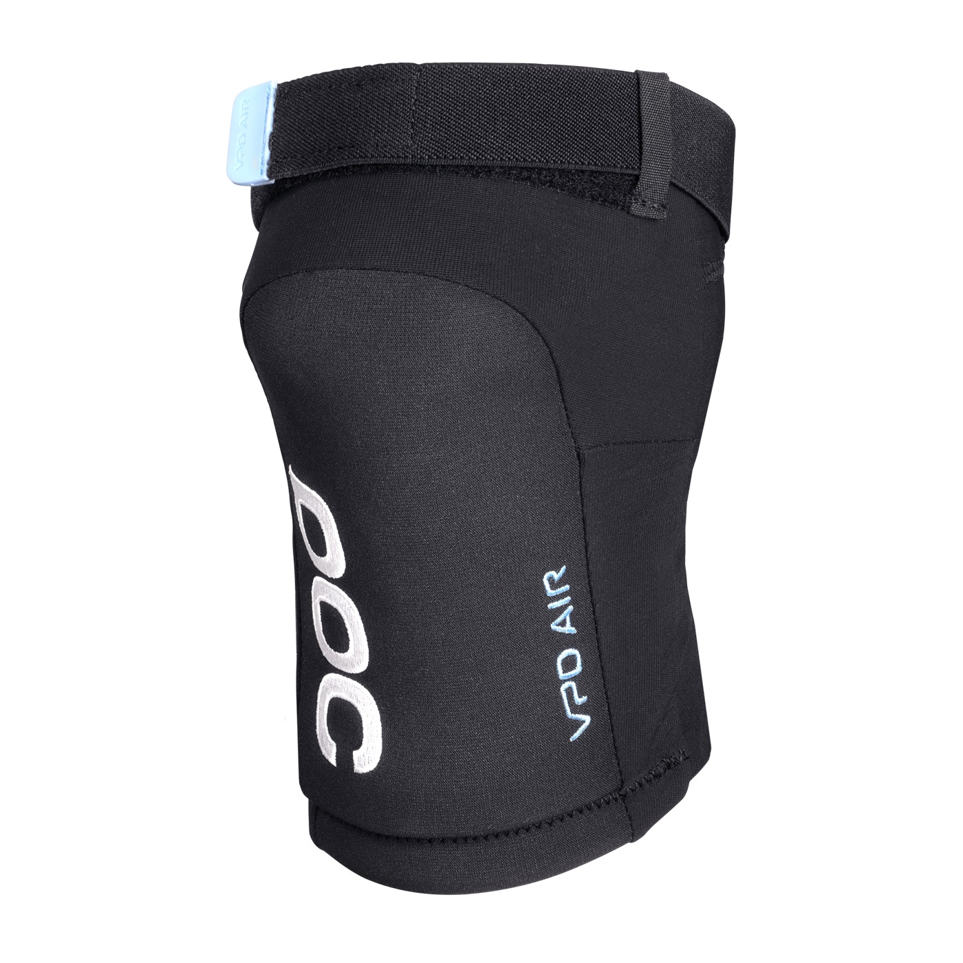 POC Joint VPD Air Knee 2017