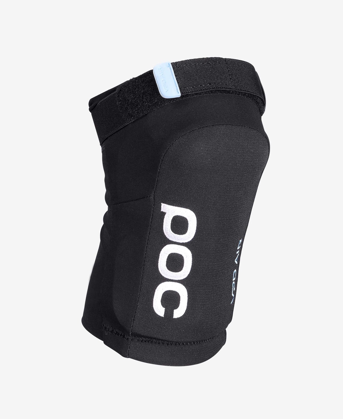 POC Joint VPD Air Knee 2022