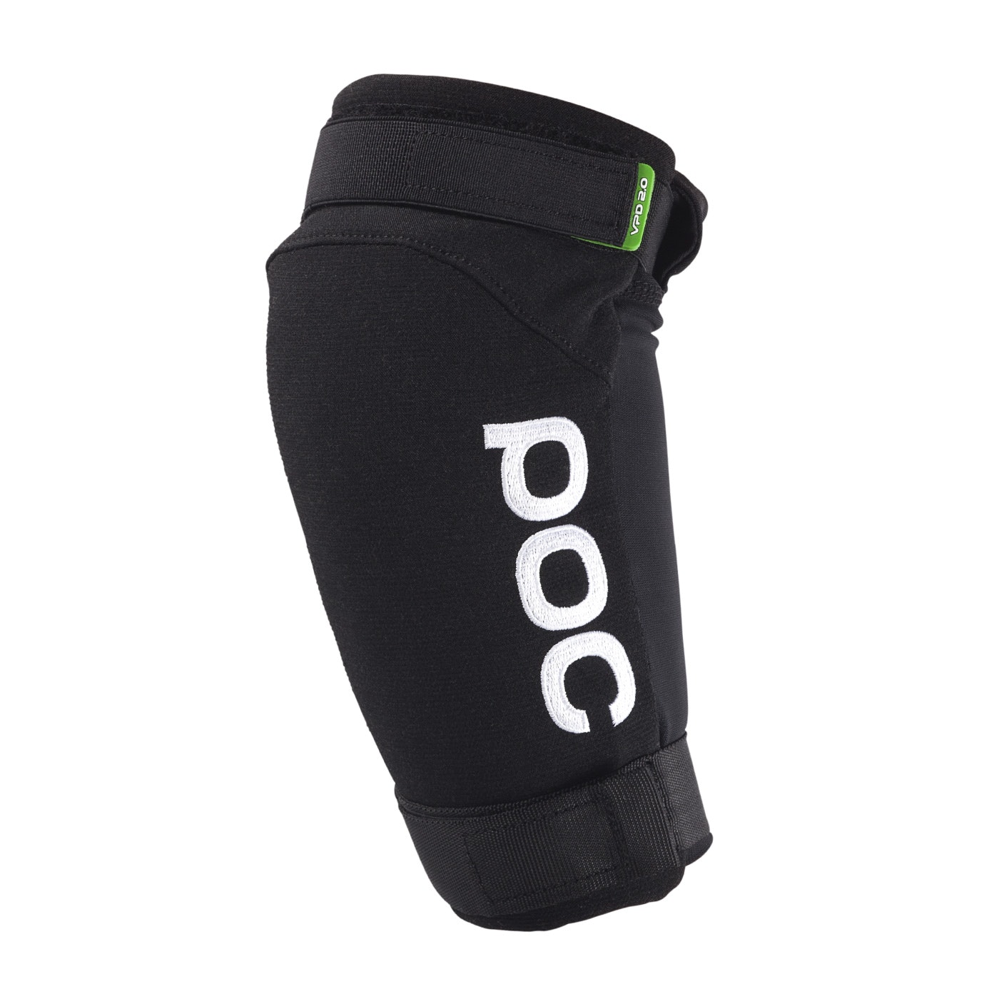 POC Joint VPD 2.0 Elbow 2017