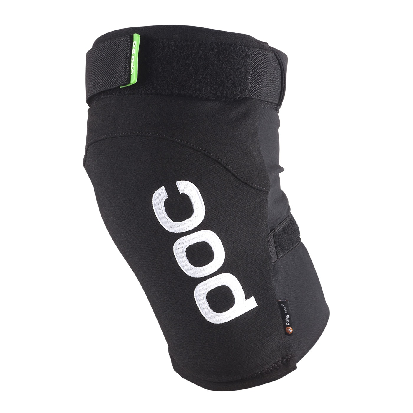 POC Joint VPD 2.0 Knee 2017