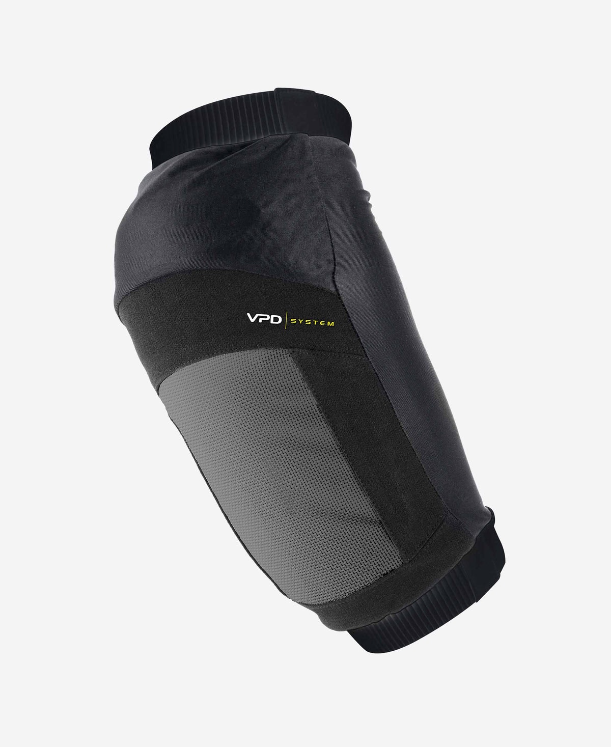 POC Joint VPD System Elbow 2022