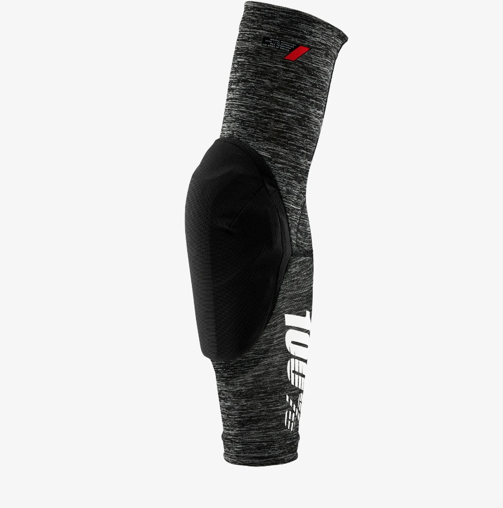 100% TERATEC Elbow Guards 2022
