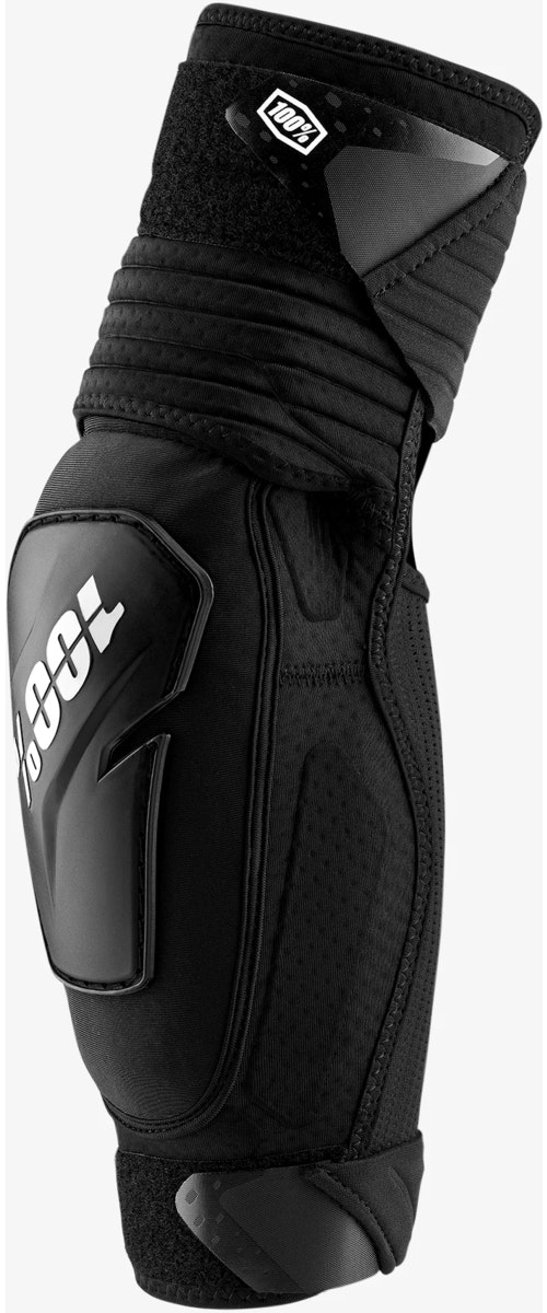100% FORTIS Elbow Guards 2022