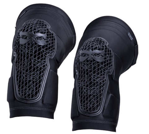 Kali Knee/Shin Guard Strike 2019