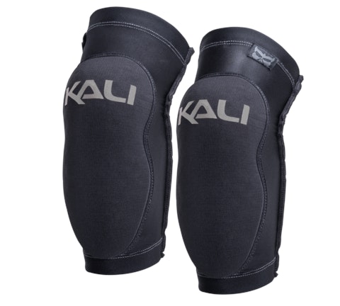 Kali Mission Elbow Guard 2019