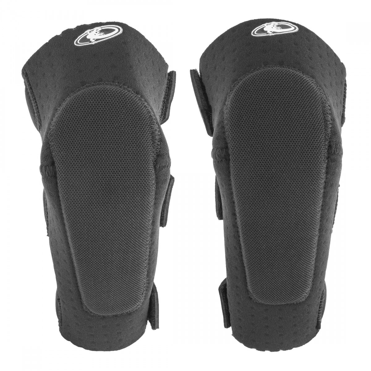 Lizard Skins Lizard Elbow Guards Soft Youth 2017