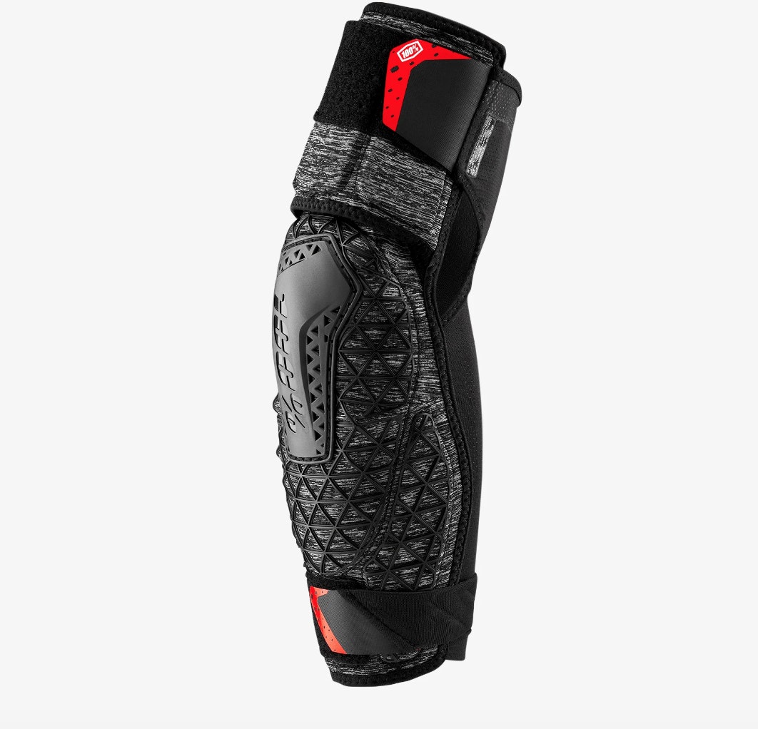 100% SURPASS Elbow Guards 2022