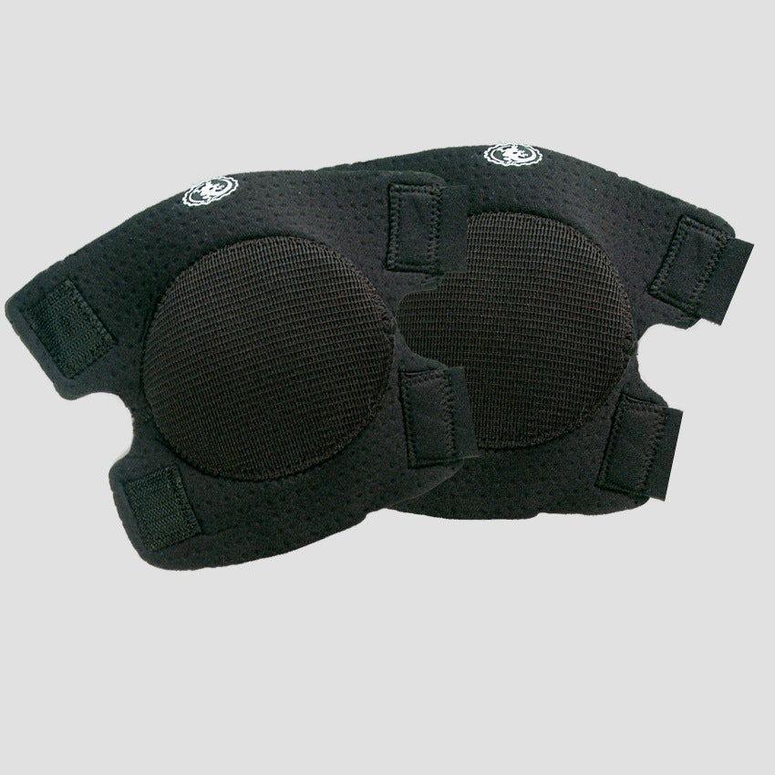 Lizard Skins Lizard Knee Guards Soft 2017