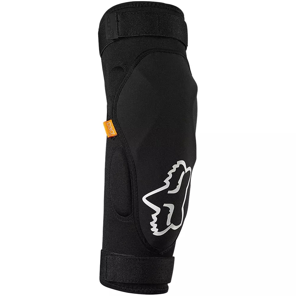 Fox Racing Launch D3O Elbow Pads 2022