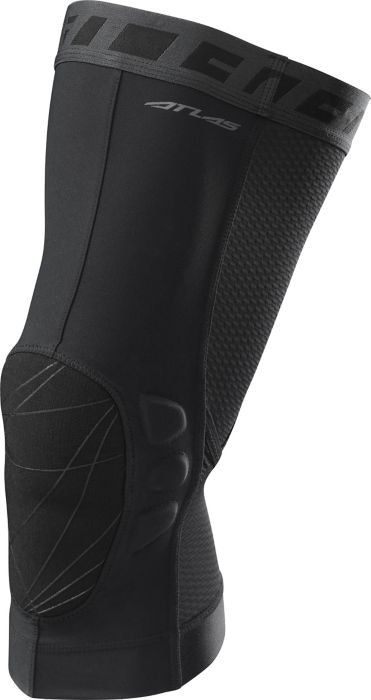 Specialized Atlas Knee Pad 2017