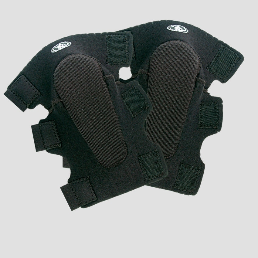 Lizard Skins Lizard Elbow Guards Soft 2017