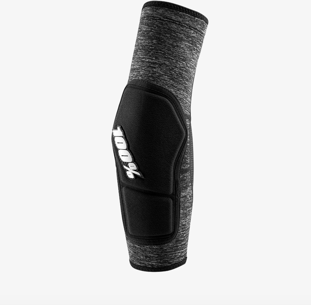 100% RIDECAMP Elbow Guards 2022