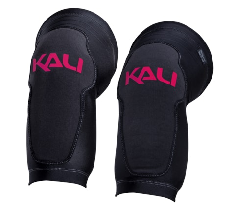 Kali Knee/Shin Guard Mission 2019
