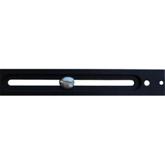 Telescript UHC-200 Double-USB 10-Button Hand Control for Telescript Software