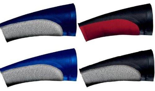 TYR Aqua Shift Aqua Bands - 1 Pair